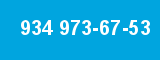 934 973-67-53 934 973-67-53